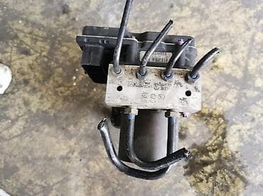 ABS PUMPA A4, A5. 07-12. 8K0907379M | ABS pumpa na lalafo.rs ABS PUMPA A4, A5. 07-12. 8K0907379M | ABS pumpa