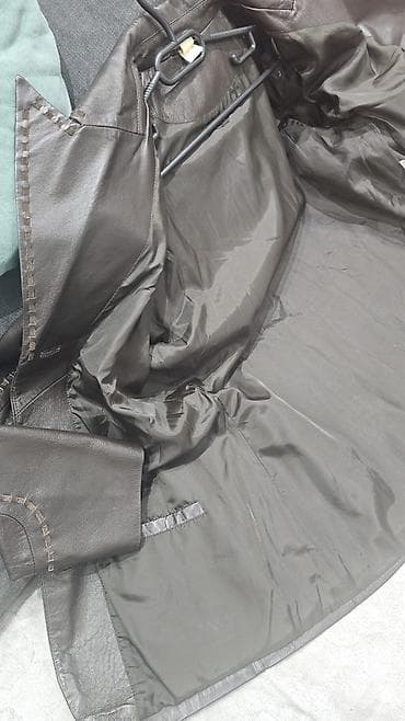 Zovite na br.tel.ako vas nešto na lalafo.rs — 8 Zovite na br.tel.ako vas nešto — 8