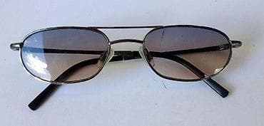 Sunset ram za naočare krupne muškarce. Sunset dioprtijski ram. Model na lalafo.rs Sunset ram za naočare krupne muškarce. Sunset dioprtijski ram. Model