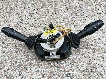 Fiat bravo 2 Ablender. Fiat bravo 2 Ablender Kontakt 238 2 pre 2 dana na lalafo.rs Fiat bravo 2 Ablender. Fiat bravo 2 Ablender Kontakt 238 2 pre 2 dana