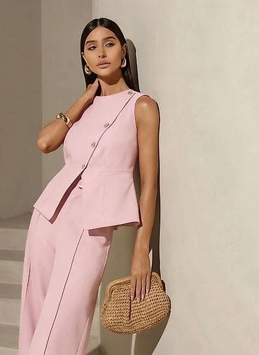 Overalls: Komplet
Cena 3400
Vel.do 3xl
V28 at lalafo.rs — 3 Overalls: Komplet
Cena 3400
Vel.do 3xl
V28 — 3