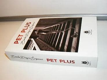 samsung galaxy s6 edge plus: Pet plus - Branka Dragišić ŠćepanovićGodina izdanja: 2021Broj strana na lalafo.rs — 2 samsung galaxy s6 edge plus: Pet plus - Branka Dragišić ŠćepanovićGodina izdanja: 2021Broj strana — 2