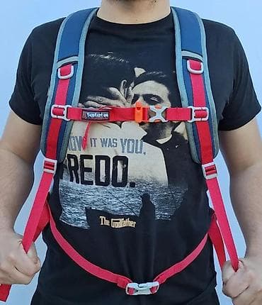 Board games: Planinarski ranac Senterlan EVIN 25 - Zapremina: 25 litara – idealno at lalafo.rs — 10 Board games: Planinarski ranac Senterlan EVIN 25 - Zapremina: 25 litara – idealno — 10