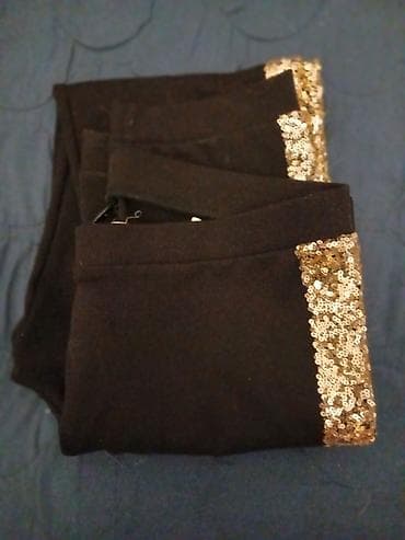 bermude teksas br: Jednom obucene u broju L. calzedonia. odlicne at lalafo.rs — 3 bermude teksas br: Jednom obucene u broju L. calzedonia. odlicne — 3