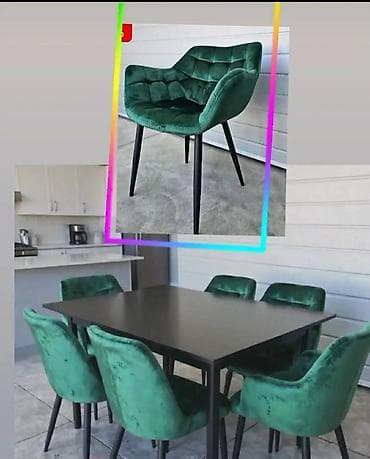 Matresses: 💯Fotelja Mona ulepšava sve vaše prostore💯 ✴️ elegantne sa stilom at lalafo.rs — 6 Matresses: 💯Fotelja Mona ulepšava sve vaše prostore💯 ✴️ elegantne sa stilom — 6