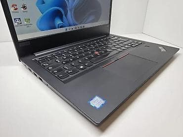 Laptop Cases & Bags: Lenovo TP 8GB SSD Kamera Hdmi Procesor I5 8TH FHD. > > Prodajem at lalafo.rs — 5 Laptop Cases & Bags: Lenovo TP 8GB SSD Kamera Hdmi Procesor I5 8TH FHD. > > Prodajem — 5