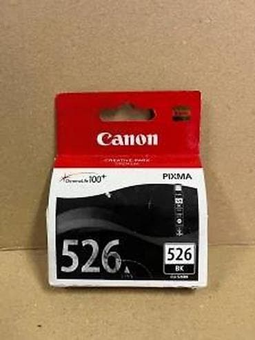 prsluk jaknica mango u: Canon CLI-526BK – original crna inkjet kertridž za Canon PIXMA at lalafo.rs — 4 prsluk jaknica mango u: Canon CLI-526BK – original crna inkjet kertridž za Canon PIXMA — 4