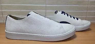 za svaki dan: Ekn patike (br.42) su u extra stanju kao što se vidi i na slikama at lalafo.rs — 1 za svaki dan: Ekn patike (br.42) su u extra stanju kao što se vidi i na slikama — 1