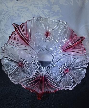 Walther masivna cinija Nemacka iz 1970,80ih god. Nemacka na lalafo.rs Walther masivna cinija Nemacka iz 1970,80ih god. Nemacka