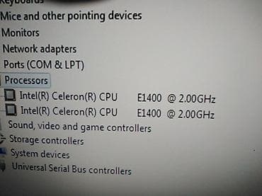 Electronics: Racunar prodaje se samo kuciste Vase je samo da ukljucite I at lalafo.rs — 4 Electronics: Racunar prodaje se samo kuciste Vase je samo da ukljucite I — 4