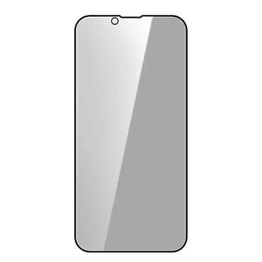 Zastitno staklo Nillkin Guardian za iPhone 13 Pro Max/14 Plus 6.7 na lalafo.rs — 3 Zastitno staklo Nillkin Guardian za iPhone 13 Pro Max/14 Plus 6.7 — 3