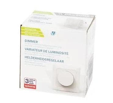 prsluk jaknica mango u: WORKZONE dimmer/regulator osvetljenja - Zidni rotacioni dimmer za at lalafo.rs — 6 prsluk jaknica mango u: WORKZONE dimmer/regulator osvetljenja - Zidni rotacioni dimmer za — 6