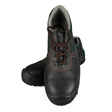 Cipele maxguard, vel. 40, arthur а310 с3 marka: maxguard veličina: 40 na lalafo.rs — 2 Cipele maxguard, vel. 40, arthur а310 с3 marka: maxguard veličina: 40 — 2