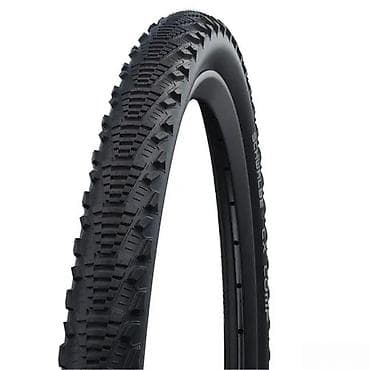 Bicycles: SPOLJNA GUMA SCHWALBE CX COMP 40-622 HS368 K-GUARD | Guma za sve at lalafo.rs — 1 Bicycles: SPOLJNA GUMA SCHWALBE CX COMP 40-622 HS368 K-GUARD | Guma za sve — 1