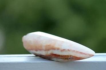 Pritiskač za papir II. Cena za komad 1. Pritiskač za papir III at lalafo.rs — 6 Pritiskač za papir II. Cena za komad 1. Pritiskač za papir III — 6