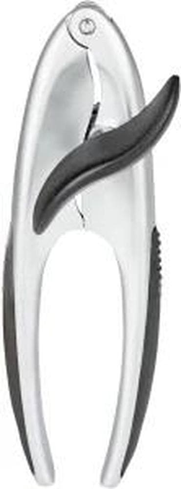 ytong blok 20 cm cena: Ernesto otvarač za konzerve - Mehanički otvarač za konzerve sa at lalafo.rs — 5 ytong blok 20 cm cena: Ernesto otvarač za konzerve - Mehanički otvarač za konzerve sa — 5