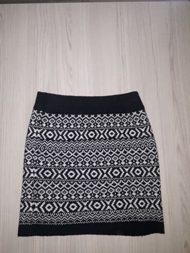 XS, Mini, bоја - Crna na lalafo.rs XS, Mini, bоја - Crna