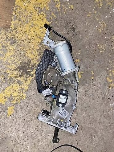 ELEKTROMOTOR GEPEKA ZA MERCEDES BENZ E KLASA, E 200, E 220 . OD na lalafo.rs ELEKTROMOTOR GEPEKA ZA MERCEDES BENZ E KLASA, E 200, E 220 . OD