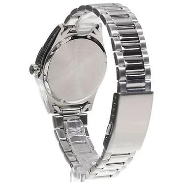 Casio Edifice EFV-160D-3A Potpuno NOV sat Casio Edifice EFV-160D-3A na lalafo.rs — 4 Casio Edifice EFV-160D-3A Potpuno NOV sat Casio Edifice EFV-160D-3A — 4