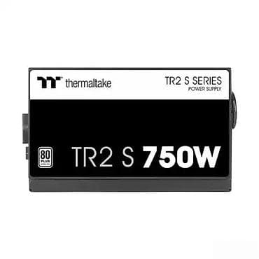 samsung galaxy s6 edge plus: Thermaltake TR2 S 750W napajanje za računar - Snaga: 750 W – dovoljno na lalafo.rs — 2 samsung galaxy s6 edge plus: Thermaltake TR2 S 750W napajanje za računar - Snaga: 750 W – dovoljno — 2