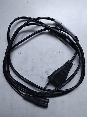 Napojni kabl Volex 220 V,2,5 A,175 cm.nekoriscen na lalafo.rs Napojni kabl Volex 220 V,2,5 A,175 cm.nekoriscen