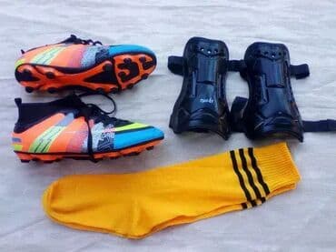 Veličina - 42, Novo na lalafo.rs Veličina - 42, Novo