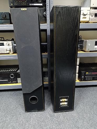 prsluk jaknica mango u: Cath podnostojeci zvucnici trosistemci baseci 6 incha kalotni at lalafo.rs — 3 prsluk jaknica mango u: Cath podnostojeci zvucnici trosistemci baseci 6 incha kalotni — 3