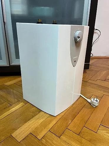 prsluk jaknica mango u: Siemens protočni/mini bojler – model DO31700/01 (Type CTDOB6B) - at lalafo.rs — 4 prsluk jaknica mango u: Siemens protočni/mini bojler – model DO31700/01 (Type CTDOB6B) - — 4