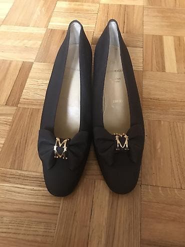 Original Bruno Magli Bologna cipele 41 od 239€ NOVE Made in Italy na lalafo.rs — 3 Original Bruno Magli Bologna cipele 41 od 239€ NOVE Made in Italy — 3