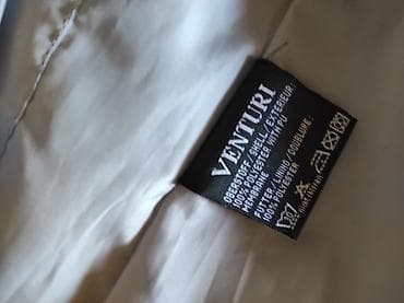 Venturi Schoffel jakna iz uvoza. Veličina 46 na lalafo.rs — 8 Venturi Schoffel jakna iz uvoza. Veličina 46 — 8