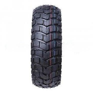 Transport: Guma za ATV/quad – univerzalni profil - Tip: terenska/putna ATV guma at lalafo.rs — 3 Transport: Guma za ATV/quad – univerzalni profil - Tip: terenska/putna ATV guma — 3