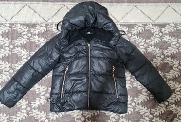 Jednobojni, Sa postavom na lalafo.rs Jednobojni, Sa postavom