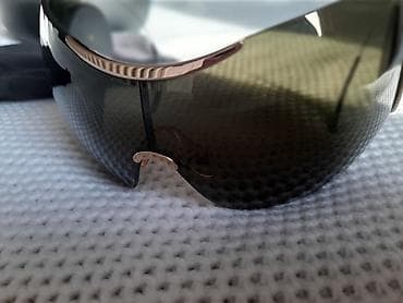 Dior sport1 suncane naocare odlicno stanje 15000 din naocare su unisex na lalafo.rs — 2 Dior sport1 suncane naocare odlicno stanje 15000 din naocare su unisex — 2