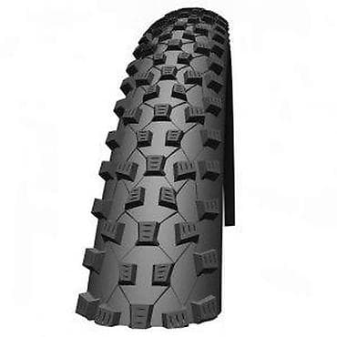 GUMA SCHWALBE 54-559 ROCKET RON PERFORMANCE HS438 | Tip gume na lalafo.rs GUMA SCHWALBE 54-559 ROCKET RON PERFORMANCE HS438 | Tip gume
