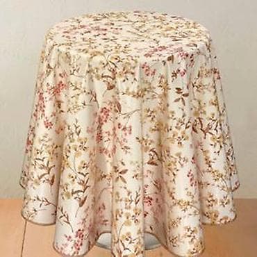 DEKORAMA MUSEMA 256B | Mušeme Dekorama -Materijal:PVC na lalafo.rs DEKORAMA MUSEMA 256B | Mušeme Dekorama -Materijal:PVC