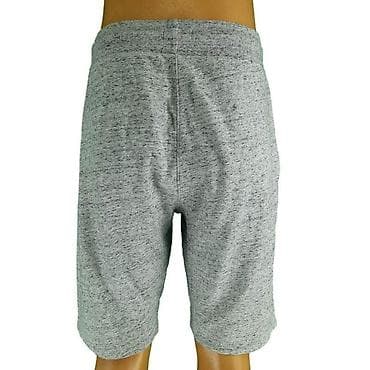 Šorts palmers, vel. M/48-50, kao nov marka: palmers veličina: m/48-50 na lalafo.rs — 3 Šorts palmers, vel. M/48-50, kao nov marka: palmers veličina: m/48-50 — 3