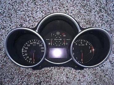 Transport: Alfa Romeo 147 km sat. Alfa Romeo 147 km sat at lalafo.rs — 4 Transport: Alfa Romeo 147 km sat. Alfa Romeo 147 km sat — 4