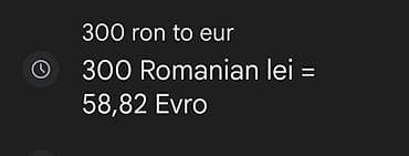 Ostalo: Case kristal rucni rad za vino Italija 1950g+. Case komada 6 u na lalafo.rs — 3 Ostalo: Case kristal rucni rad za vino Italija 1950g+. Case komada 6 u — 3