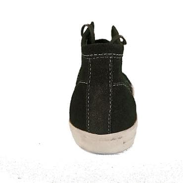 Patike converse, vel. 37, all star marka: converse veličina: 37 na lalafo.rs — 4 Patike converse, vel. 37, all star marka: converse veličina: 37 — 4