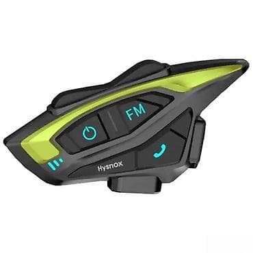 Mobile Phones & Accessories: Ovaj Hysnox interkom sistem za motociklističku kacigu je dizajniran za at lalafo.rs — 1 Mobile Phones & Accessories: Ovaj Hysnox interkom sistem za motociklističku kacigu je dizajniran za — 1