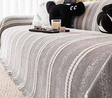 ? Prekrivač za ugaonu/garnituru /krevet– 180×230cm✨ Moderan i na lalafo.rs — 3 ? Prekrivač za ugaonu/garnituru /krevet– 180×230cm✨ Moderan i — 3