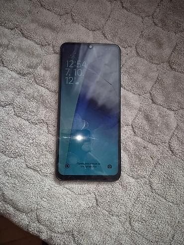 Smartfon sa ekranom na dodir - Moderan, tanak dizajn sa zaobljenim na lalafo.rs — 8 Smartfon sa ekranom na dodir - Moderan, tanak dizajn sa zaobljenim — 8