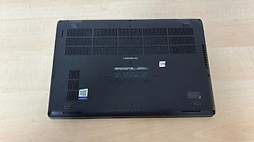 Dell Latitude 5400 – 14" poslovni laptop - Ekran: 14 inča, mat panel na lalafo.rs — 4 Dell Latitude 5400 – 14" poslovni laptop - Ekran: 14 inča, mat panel — 4