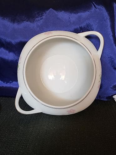 Corbaluk nov 9g Jeager -Co.Nemacka. Nov corbaluk,sve na njemu odsjaj at lalafo.rs — 9 Corbaluk nov 9g Jeager -Co.Nemacka. Nov corbaluk,sve na njemu odsjaj — 9