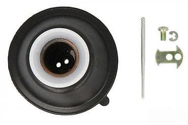 Membrana karburatora sa iglicom – komplet za Walbro/kompatibilne at lalafo.rs Membrana karburatora sa iglicom – komplet za Walbro/kompatibilne