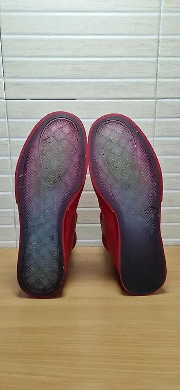 za svaki dan: Nike Flystepper 2K3 (br.42) patike su u odličnom stanju kao što se at lalafo.rs — 6 za svaki dan: Nike Flystepper 2K3 (br.42) patike su u odličnom stanju kao što se — 6