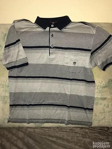 Original NAVIGARE majica L / XL na lalafo.rs — 2 Original NAVIGARE majica L / XL — 2