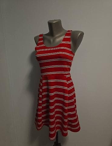 H&M haljina vel.S kao nova na lalafo.rs — 2 H&M haljina vel.S kao nova — 2