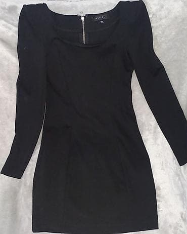 Set ženske haljine – 4 komada 1) Roze letnja haljina sa cvetnim na lalafo.rs — 6 Set ženske haljine – 4 komada 1) Roze letnja haljina sa cvetnim — 6