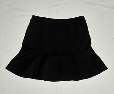 Personal Items: TELLY WEJL prelepa Švajcarska suknja u super stanju, vel. M/l. Na njoj at lalafo.rs — 1 Personal Items: TELLY WEJL prelepa Švajcarska suknja u super stanju, vel. M/l. Na njoj — 1